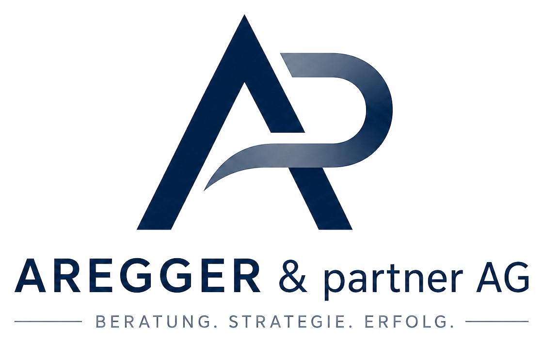 Aregger & Partner AG